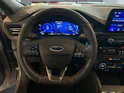 Ford Kuga 2.5 Plug-in Hybrid ST-Line X