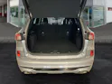 Ford Kuga 2.5 Plug-in Hybrid ST-Line X