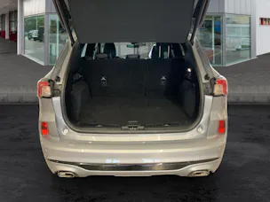 Ford Kuga 2.5 Plug-in Hybrid ST-Line X