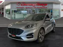Ford Kuga 2.5 Plug-in Hybrid ST-Line X