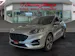 Ford Kuga 2.5 Plug-in Hybrid ST-Line X