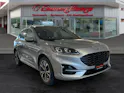 Ford Kuga 2.5 Plug-in Hybrid ST-Line X
