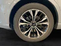 Ford Kuga 2.5 Plug-in Hybrid ST-Line X