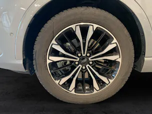 Ford Kuga 2.5 Plug-in Hybrid ST-Line X