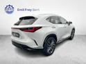 Lexus NX 450h+ Excellence