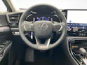 Lexus NX 450h+ Excellence