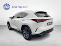 Lexus NX 450h+ Excellence
