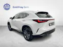 Lexus NX 450h+ Excellence