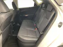 Lexus NX 450h+ Excellence