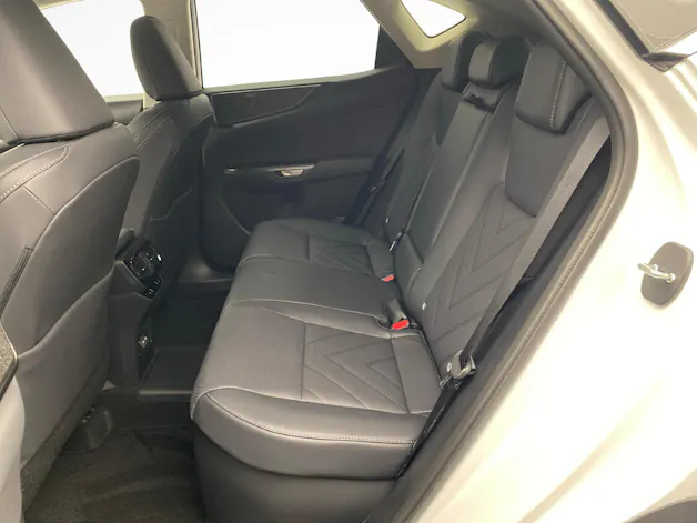 Lexus NX 450h+ Excellence