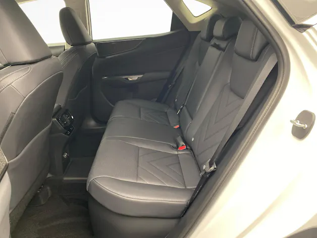 Lexus NX 450h+ Excellence