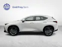 Lexus NX 450h+ Excellence