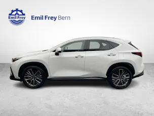 Lexus NX 450h+ Excellence