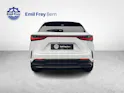 Lexus NX 450h+ Excellence