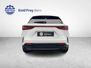 immagine del veicolo LEXUS NX 450h+ Excellence