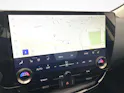 Lexus NX 450h+ Excellence
