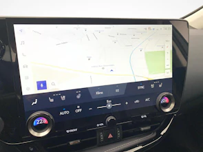 immagine del veicolo LEXUS NX 450h+ Excellence