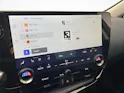 Lexus NX 450h+ Excellence