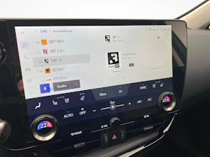 immagine del veicolo LEXUS NX 450h+ Excellence