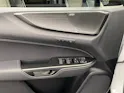 Lexus NX 450h+ Excellence