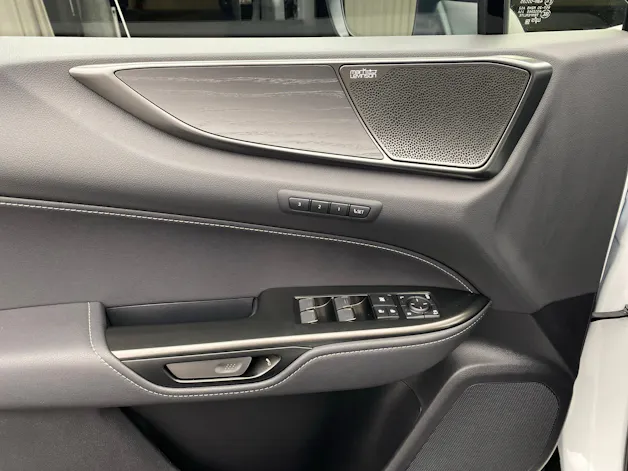 Lexus NX 450h+ Excellence