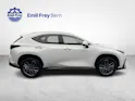 Lexus NX 450h+ Excellence
