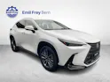 Lexus NX 450h+ Excellence