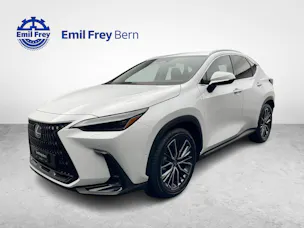 Lexus NX 450h+ Excellence
