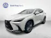 Lexus NX 450h+ Excellence