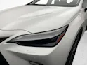 Lexus NX 450h+ Excellence