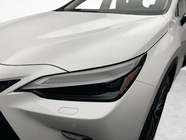 Lexus NX 450h+ Excellence