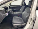Lexus NX 450h+ Excellence