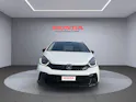 Honda Jazz 1.5 i-MMD Advance Sport