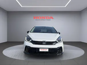 Honda Jazz 1.5 i-MMD Advance Sport