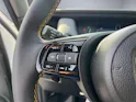 Honda Jazz 1.5 i-MMD Advance Sport