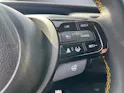 Honda Jazz 1.5 i-MMD Advance Sport