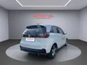 Honda Jazz 1.5 i-MMD Advance Sport