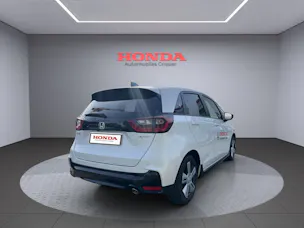 Honda Jazz 1.5 i-MMD Advance Sport