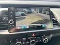 Honda Jazz 1.5 i-MMD Advance Sport
