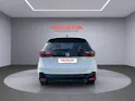 Honda Jazz 1.5 i-MMD Advance Sport