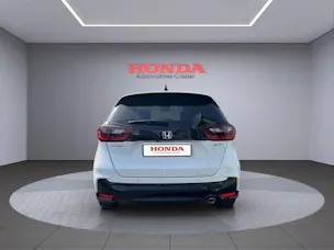 Honda Jazz 1.5 i-MMD Advance Sport