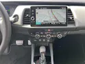 Honda Jazz 1.5 i-MMD Advance Sport