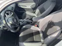Honda Jazz 1.5 i-MMD Advance Sport