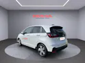 Honda Jazz 1.5 i-MMD Advance Sport