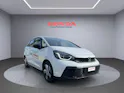 Honda Jazz 1.5 i-MMD Advance Sport