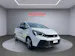 Honda Jazz 1.5 i-MMD Advance Sport
