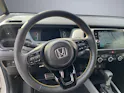 Honda Jazz 1.5 i-MMD Advance Sport