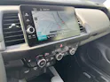 Honda Jazz 1.5 i-MMD Advance Sport