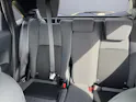 Honda Jazz 1.5 i-MMD Advance Sport