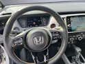 Honda Jazz 1.5 i-MMD Advance Sport